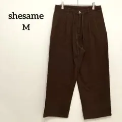 Item thumbnail for item 0ddab82f-a388-4402-95d0-7b913be624e4