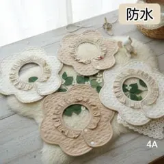 Item thumbnail for item 1cce0c7a-6e34-41aa-81d0-9f39b916dcc7