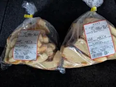 Item thumbnail for item 5366eec1-67d8-4f45-900a-bb89bc32df26