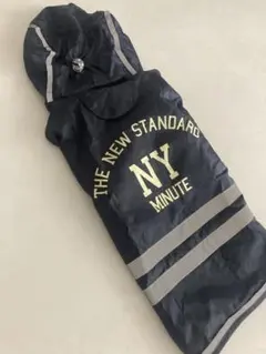 Item thumbnail for item 39fa1984-67f8-47fd-a851-a1c15f032e21