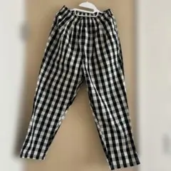 Item thumbnail for item 9f60e2df-f10f-42cd-8193-99dd6b3cde85