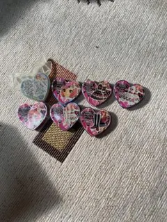 プリズムストーンまとめ売り