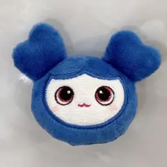 2026年最新】twice ぬいぐるみバッチの人気アイテム - メルカリ