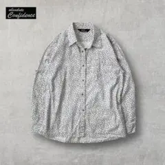 Item thumbnail for item bea0cfd0-0bc4-4330-84b8-4f25fbec7a3c