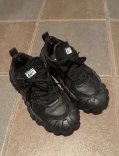 Onitsuka Tiger DENTIGRE LS