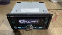 Item thumbnail for item 88438a25-6c4f-40fb-86dc-21b0850736d3