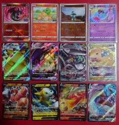 ポケモンカード　まとめ売り