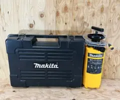y*7様 マキタ 18V パワーツールセット DC18RD + BL1860Bx - メルカリ