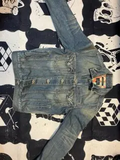 Item thumbnail for item 6b578e59-386b-4cb8-ac9a-237610f121dd