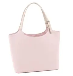 キタムラ　セミショルダーバッグ