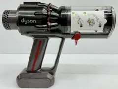 極美品』ダイソン 掃除機 Micro SV21FF ヘッド 489949 - メルカリ