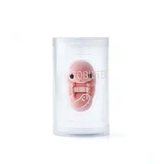 2025年最新】クリプトビオシスの人気アイテム - メルカリ