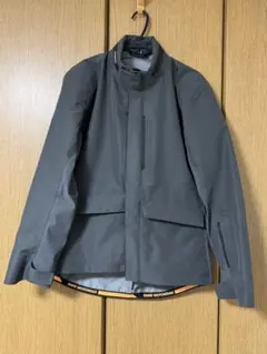 BMW 【Barcelona】GORE-TEX ジャケット Ｌのサムネイル
