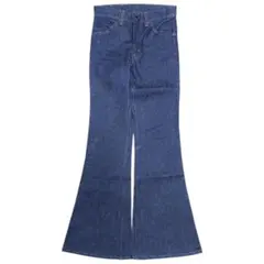 Item thumbnail for item b7d88fe6-21ee-4a15-b5af-68158380916f