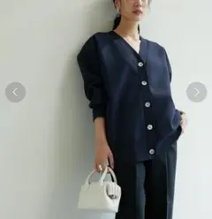 Item thumbnail for item 78ebaf49-2184-4ee3-9f2f-be173d02d97d