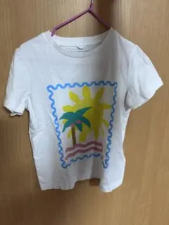 STELLA McCARTNEY KIDS Tシャツ 4歳用のサムネイル