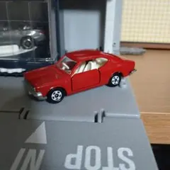2025年最新】トヨタ トミカ コロナの人気アイテム - メルカリ