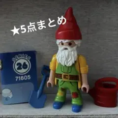 カーチェ様 リクエスト 5点 まとめ商品