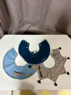 Item thumbnail for item cf78f4f0-5982-4854-9944-6d98684d6bf2