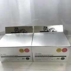 メゾンレクシア　アルケミー　コンセントレートシートマスク5枚入り×2個 メゾンレクシア アルケミー コンセントレートシートマスク5枚入り×2個