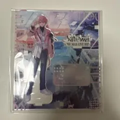 ひな／プロフ閲覧必須様 リクエスト 2点 まとめ商品