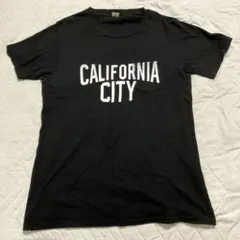 ロンハーマンTシャツ