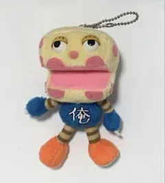 Item thumbnail for item d2a94889-9f30-4db2-bbdc-52c89d5a10f6