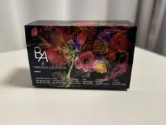 coco様専用Pola BA COLLECTION トライアルセット