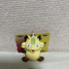 2026年最新】ニャース フィギュアの人気アイテム - メルカリ