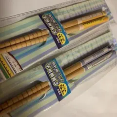 Item thumbnail for item 0317da9c-8774-414c-8c6c-f54a2c479f07