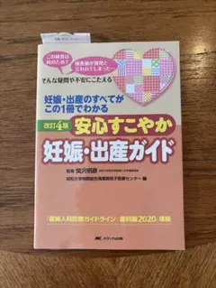 Item thumbnail for item 24674b20-fa3e-4e18-a64c-281dc16d3b4a