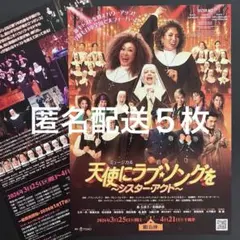 Item thumbnail for item 9e0a9d1c-121e-4e75-93a4-f481db684886