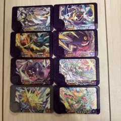 ポケモンフレンダ　BT1弾まとめセット