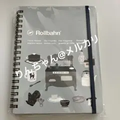 ロルバーンLサイズ フェイブ ブラック - メルカリ