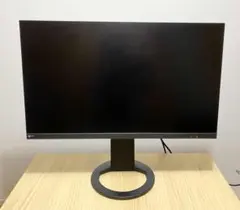 2025年最新】eizo ev2760の人気アイテム - メルカリ