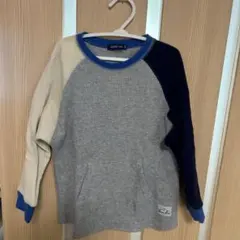 Item thumbnail for item 3fbcd4f5-0d1a-4643-8b18-475b017dfbc7