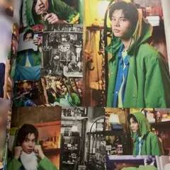 ニャンコ　⚠️商品違い⭕️無言翌日受取様 リクエスト 3点 まとめ商品