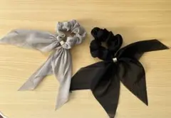 Item thumbnail for item 3205c9b2-efc7-4617-8131-901fd53a4ed8