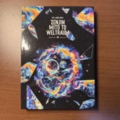 2026年最新】mrs.green Apple blu-ray ゼンジンの人気アイテム - メルカリ