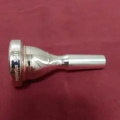 2025年最新】トロンボーン マウスピース ウィリーズの人気