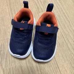 PUMA ベビーシューズ 12cm