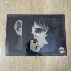 2025年最新】鬼滅の刃 ビッグクリアカード 無一郎の人気アイテム