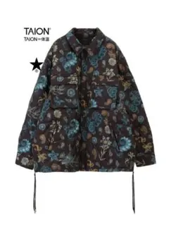 2026年最新】CONVERSE tokyo taionの人気アイテム - メルカリ