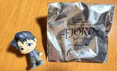 Mrs. GREEN APPLE ミセス　フィヨルド ガチャ 若井滉斗