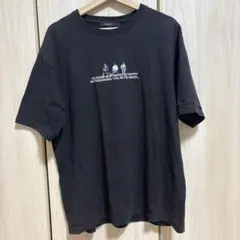 RAGEBLUE 半袖Tシャツ Lのサムネイル