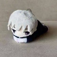 狗巻棘　呪術廻戦　はぐキャラ　コレクション