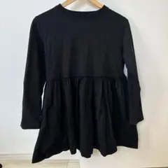 Item thumbnail for item cfef8766-a7cc-4aab-a3c7-7f97f2fa8da1