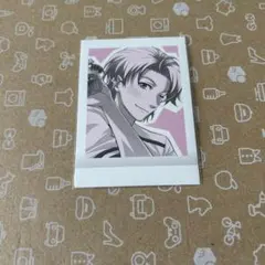 さあや様 リクエスト 2点 まとめ商品