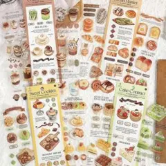 poec様 リクエスト 5点 まとめ商品