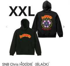 Item thumbnail for item 2c99a5ac-5200-4ba1-8ff2-c282efc663c4